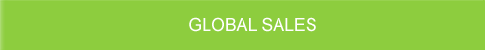 global sales